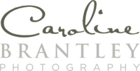 Caroline Brantley Photography Logo