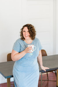 Gillian Paterson Favorites-0006