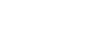 Most Valuable Bridesmaid New York & New Jersey Day-of Coordinator Team Logo