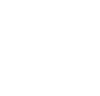 Katie Byrd logo