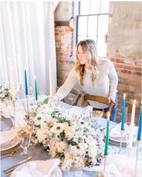 D1B14A33-D63B-42E4-9EDE-4B05EB862C08