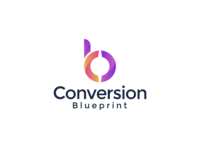 Conversion Blueprint offers cutting-edge digital marketing for ecommerce brands with ambitious goals