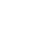 T illustration