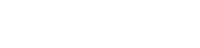 branding and web design
