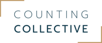 Counting-Collective-Logo