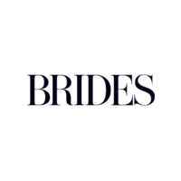 circle BRIDES
