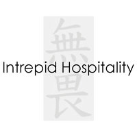 intrepid hospitality logo
