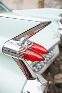 Something Borrowed-122