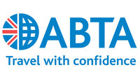 abta-logo-700x394