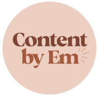Alternate-Logo-content-by-em