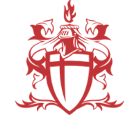 city-university-of-london-logo