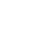 umbrellabloc_notype_white2