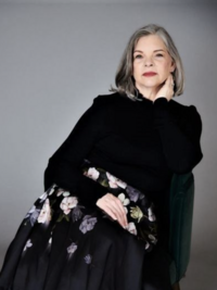 SUSAN SALTER LIFE STYLE COACH