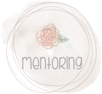mentoring_button