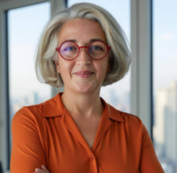 barbara-solsaa
