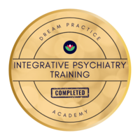 Logo for Certified Perinatal Mental Health Professional