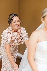 David+Sarah-114_websize