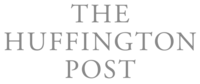 Huffington Post Icon