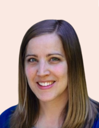 Pelvic Floor Physiotherapist, Pelvic Health Physiotherapy