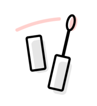 lipglossicon