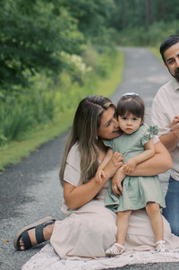 oviedo-denayshookphotography-atlantafamilyphotographer8I6A4249