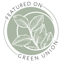 Featured on Green Union