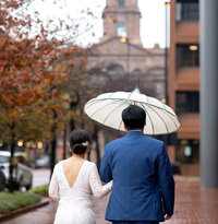 KimJooElopement-016-4