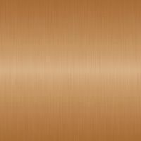 Copper-Texture (1)