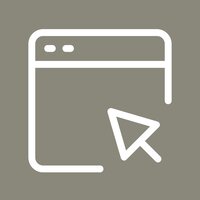 Liven West website templates are fully customizable