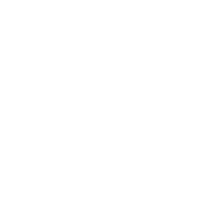 Greenbacker Logo