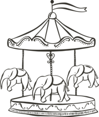 south florida family photographer