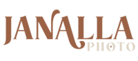 Janalla Photo - Primary Logo-05