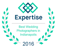 Best Photographers in Indianapolis