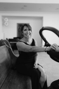 DETAILS+PRECEREMONY2-56