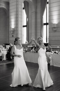 Buffalo-LGBTQ-Wedding-7