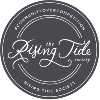 Rising Tide Badge-01