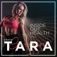 Inside Out Health
