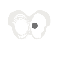 NothingtoHide_logo_OysterandPearl_Final Alignment-11
