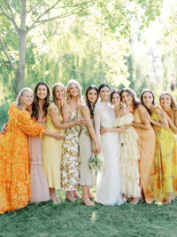 California-Garden-Wedding-EmmaKyle-RuétPhoto-featherandtwine-42