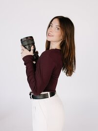 573671347_18428204254108292_3056993481362406371_n