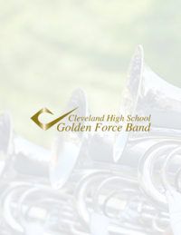 high-school-band-logo