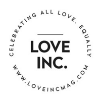 Love-Inc-Mag