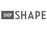 shop-shape