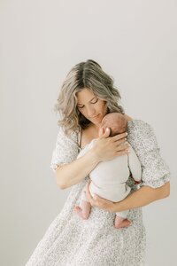 newborn photography lancaster pa serving harrisburg and hershey