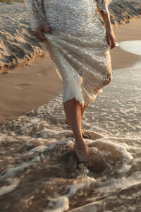 kaboompics_rays-at-the-beach-a-sparkling-moment-32937