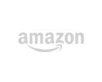 BYOMUA Amazon Logo