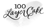 100LayerCake_logo-copy-960