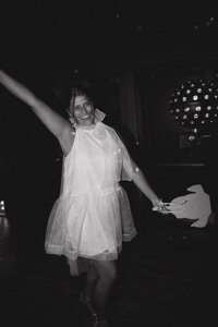 Wedding photography Milwaukee WI