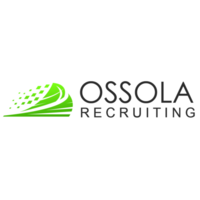 Ossola+Recruiting+Logo