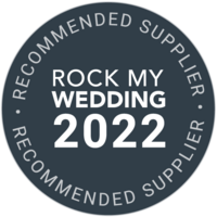 RMW_SUPPLIER_BADGES_JAN_2022-05